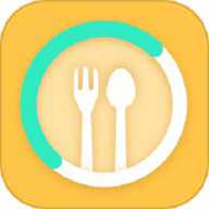 天天轻断食下载