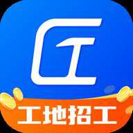工匠职聘下载