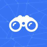 胖豆智能绘画下载