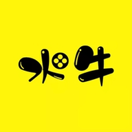 水牛影视纯净版下载