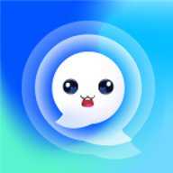 夜聊音娱官方版下载