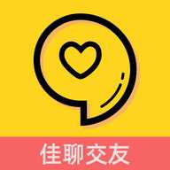 佳聊交友下载