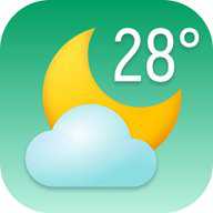 明日天气查询下载