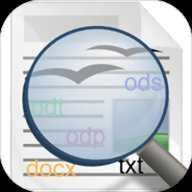 office文件查看器下载