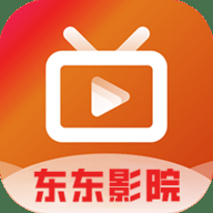 东东影院tv版下载