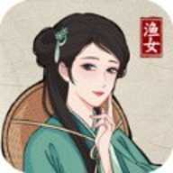 我在古代有船队下载