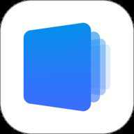 文件管理专家下载