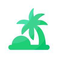 文旅通客户端下载